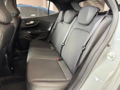 Fiat Pulse Impetus T 200 Automático Híbrido - foto 17