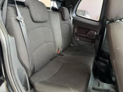 Fiat Strada Freedom 1.4 Flex 8V Cd - foto 17