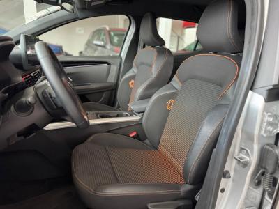 Renault Kardian Iconic 1.0 Tb 12V 5P Automático - foto 18