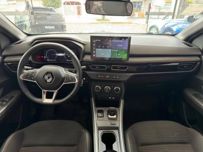 Renault Kardian Iconic 1.0 Tb 12V 5P Automático - foto 16