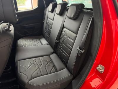 Fiat Strada Volcano 13 Flex 8V Cd - foto 18