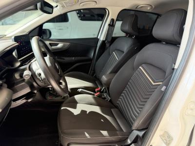 Fiat Pulse Audace 1.0 Turbo 200 Flex Automático - foto 14