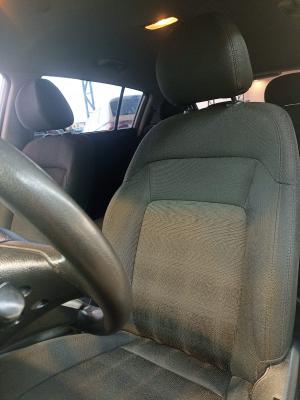 Sportage LX 2.0 16V/ 2.0 16V Flex  Aut.