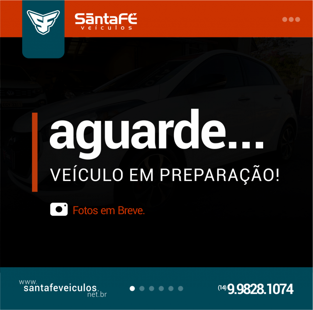 Santa f ve culos lins