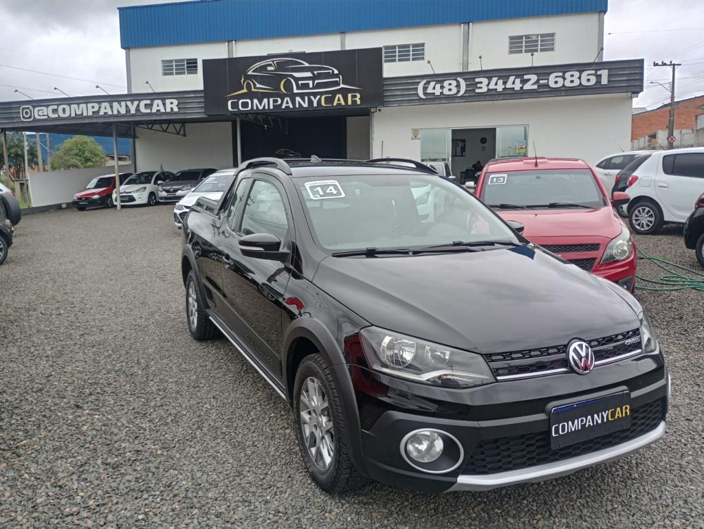 Seminovos RJ: CHEVROLET ONIX 2019 - 1.0 MPFI JOY 8V FLEX 4P MANUAL - R$  50.900,00