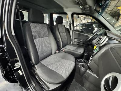 EcoSport XLT 2.0/ 2.0 Flex 16V 5p Aut.