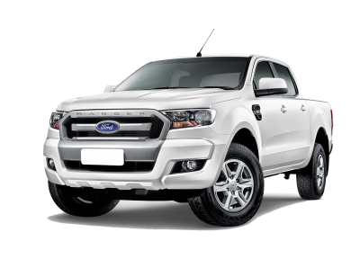 Ranger XLS 2.2 4x4 CD Diesel Aut.