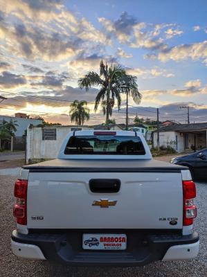 Barbosa Veículos - Carros Usados e Semi-novos em Criciúma/SC