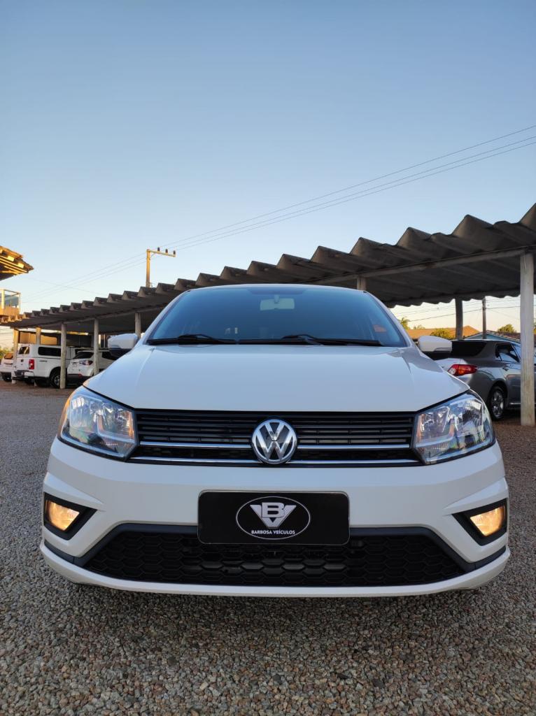 Barbosa Veículos - Carros Usados e Semi-novos em Criciúma/SC