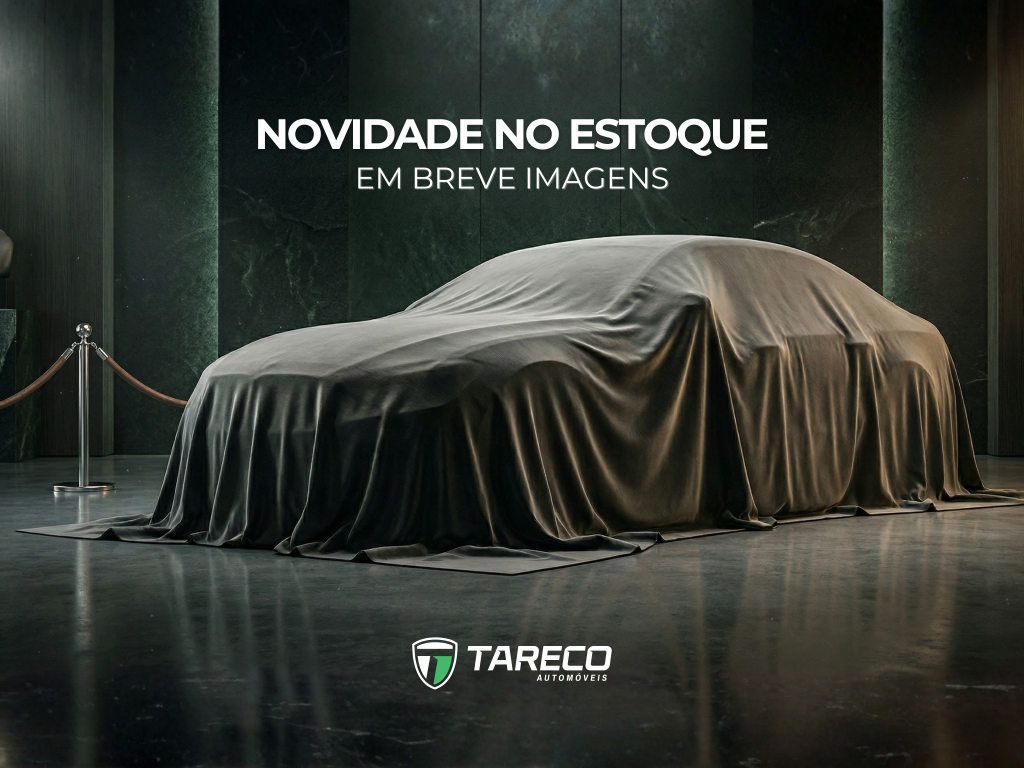 Tareco Automóveis - Imbituba - SC