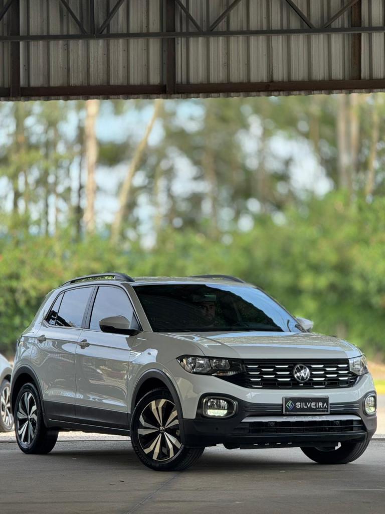 SILVEIRA VEÍCULOS - Carros Veículos Automóveis em Forquilhinha/SC