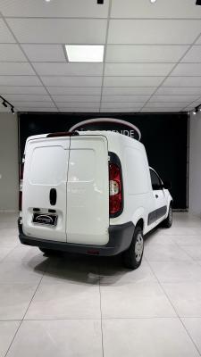 Fiorino Working 1.4 Flex 8V 2p