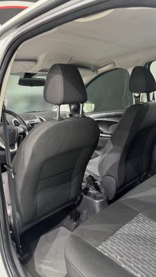 Ka 1.0 SE/SE Plus TiVCT Flex 5p