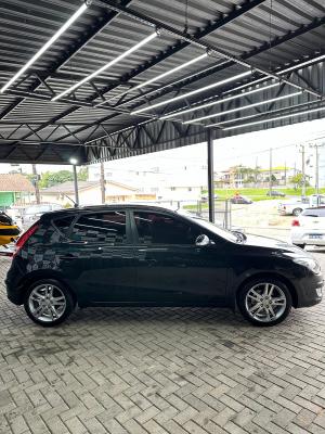 i30 2.0 16V 145cv 5p Mec.