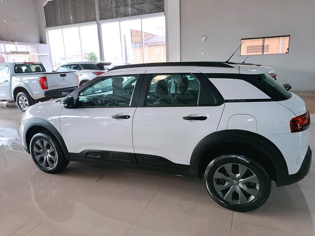 Autozan Multimarcas - Meleiro - SC